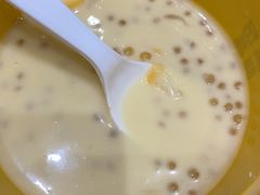 -满记甜品(湖滨店)