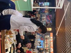 -好彩猪肚鸡(正弘城店)