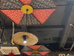 -灶东家民间菜(回兴店)