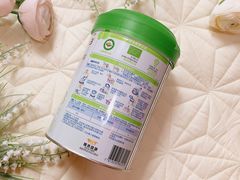 -Olé精品超市(广州太古汇店)