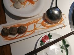 -廣順興(平原路店)