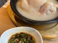 -眉州小吃(魏公村店)