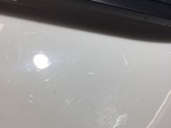 -小放牛河北菜(长安万达店)