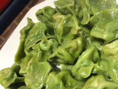 -大城·烧烤海鲜大排档(台东店)
