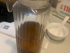 -李老爹香辣蟹(宣武门店)