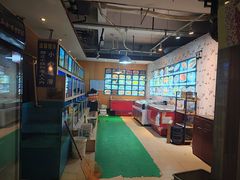 -楚鱼王·河鲜·湖北菜(华农店)