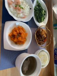 -蓓爱娇琪月子会所(虹口店)