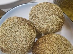 -马记伊源斋涮肉·清真菜(百子湾店)