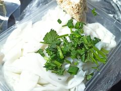 -化州大众美食城(宝安老牌店)