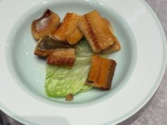 -宁海食府(大剧院店)