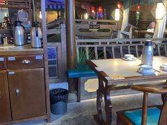 -江南大院松鼠桂鱼(奉贤宝龙店)