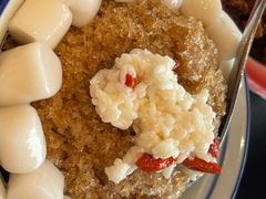 -李子坝梁山鸡(李子坝大鸡哥店)