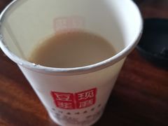 -战狼面馆(峨嵋山路店)