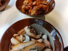 -听香·678茶铺(猛追湾店)