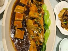 -百饺园(平山道店)