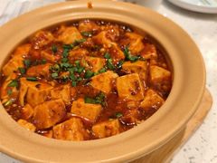 -玉林烤鸭店(垡头店)