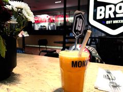 -Moka Bros 摩卡站(西单大悦城店)