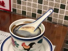 -小龍鳳餐室(番禺路店)