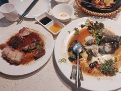 -任兴记(定西路店)