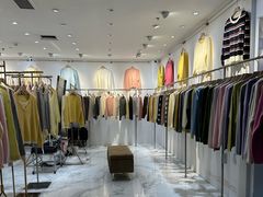 -七浦路服装批发市场