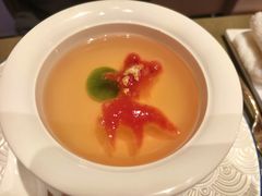 -程府宴-国宴(南长街·四合院店)