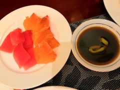 -牡丹国际大酒店-港式茶餐厅