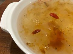-恋萍小吃(时代店)
