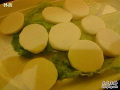 DSC00147-外婆桥流水旋转自助火锅