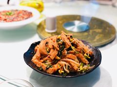 -小谭川菜(紫薇田园店)