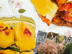 -牛YO寿喜烧·铁板烧和牛火锅自助(市府恒隆店)