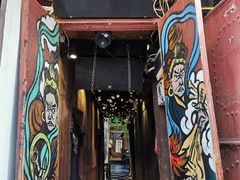 -飘香酒馆·私房菜