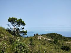 -七娘山