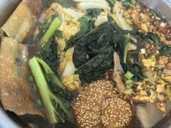 -胖子水煮(铁路三村无任何分店)