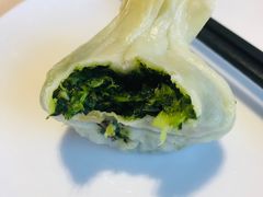 -留芳·文旅古月楼(老街店)