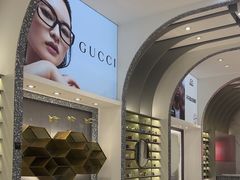 -宝岛眼镜(北京亚运村旗舰店)