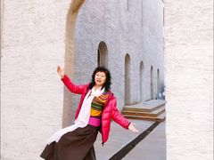 -中国艺术研究院油画院