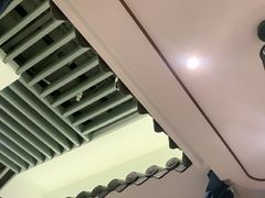 -掂档潮汕牛肉火锅(沈阳万象城店)