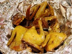 -鸽鸟轩(石岐店)