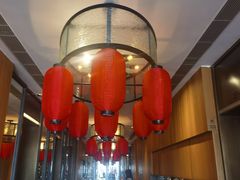 -小南洋海景餐厅(深圳湾店)
