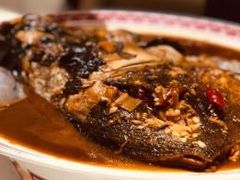 -旺顺阁·北京菜(北辰上品+)