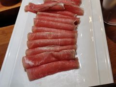 -琥珀老六龙虾(四里河店)