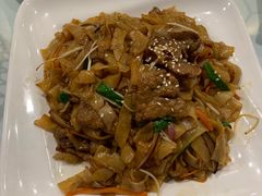 -悦雅居·老广州老味道(长湖店)