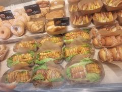 -华荣西饼屋(榕江店)