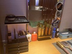 -浅深(北京北四环精品店)