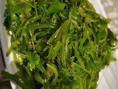 -金香匯晚茶(浑南店)