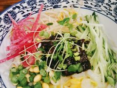 -老北京私房菜(798店)