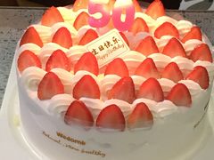-味多美(江桥万达店)