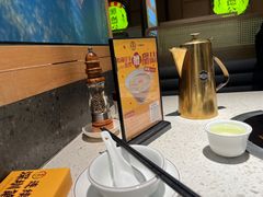 -顺德公广东猪肚鸡·煲仔饭(白石洲店)