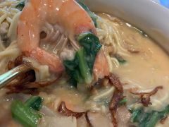 -八闽饭店闽南小镇(铁西店)