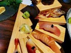 -石葵(锦业时代店)